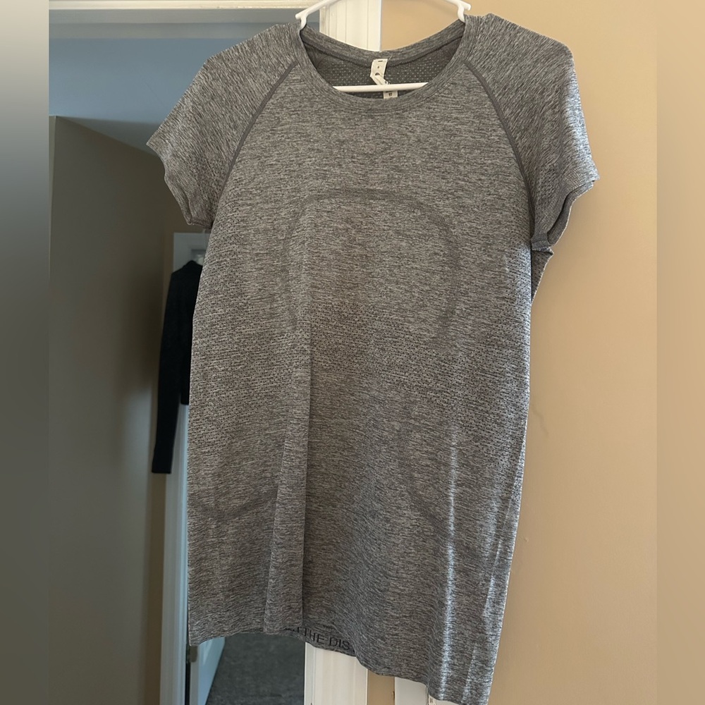 Swiftly Tech 2.0 Hip Length